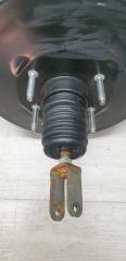 Главный тормозной LEXUS GS250 GRL11 4GR-FSE 3 ракурс