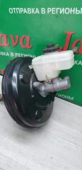 Главный тормозной LEXUS GS250 GRL11 4GR-FSE 4 ракурс