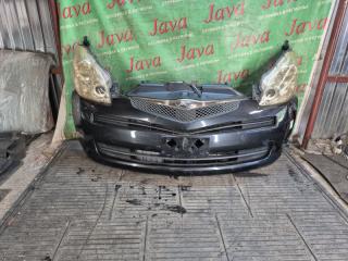 Ноускат передний TOYOTA RACTIS SCP100 2SZ-FE 1 ракурс