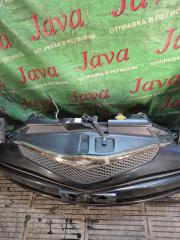 Ноускат передний TOYOTA RACTIS SCP100 2SZ-FE 5 ракурс