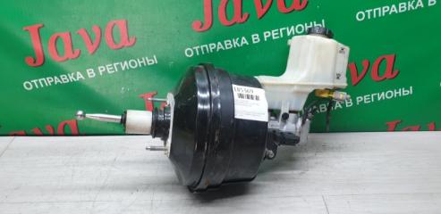 Главный тормозной VOLKSWAGEN GOLF 5G5 CPT 5Q2614105AP 1 ракурс