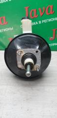 Главный тормозной VOLKSWAGEN GOLF 5G5 CPT 5Q2614105AP 2 ракурс