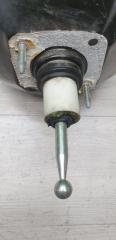 Главный тормозной VOLKSWAGEN GOLF 5G5 CPT 5Q2614105AP 3 ракурс
