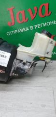 Главный тормозной VOLKSWAGEN GOLF 5G5 CPT 5Q2614105AP 4 ракурс