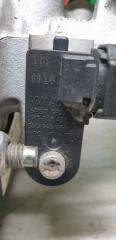 Главный тормозной VOLKSWAGEN GOLF 5G5 CPT 5Q2614105AP 5 ракурс