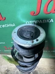 Стойка правая передняя BMW X3 E83 M54B25 2 ракурс Стойка правая передняя BMW X3 E83 M54B25 2 ракурс