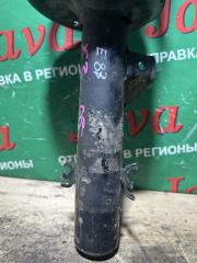 Стойка правая передняя BMW X3 E83 M54B25 4 ракурс Стойка правая передняя BMW X3 E83 M54B25 4 ракурс