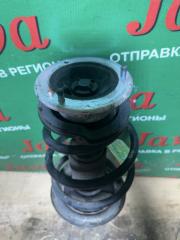 Стойка левая передняя BMW X3 E83 M54B25 2 ракурс Стойка левая передняя BMW X3 E83 M54B25 2 ракурс