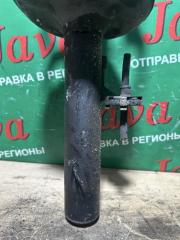 Стойка левая передняя BMW X3 E83 M54B25 4 ракурс Стойка левая передняя BMW X3 E83 M54B25 4 ракурс