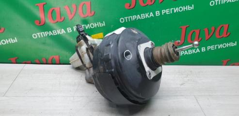 Главный тормозной VOLKSWAGEN PASSAT 365 CAX 3C2614105AG 1 ракурс