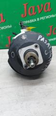 Главный тормозной VOLKSWAGEN PASSAT 365 CAX 3C2614105AG 3 ракурс