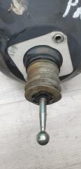 Главный тормозной VOLKSWAGEN PASSAT 365 CAX 3C2614105AG 4 ракурс