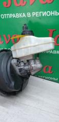 Главный тормозной VOLKSWAGEN PASSAT 365 CAX 3C2614105AG 5 ракурс