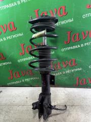 Стойка левая передняя VOLVO V40 VW17 B4204S2 1 ракурс