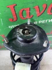 Стойка левая передняя VOLVO V40 VW17 B4204S2 2 ракурс