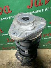 Стойка левая передняя MERCEDES-BENZ E-CLASS W212 M276DE35 A2123203713 2 ракурс