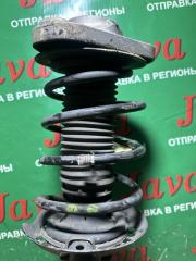Стойка левая передняя MERCEDES-BENZ E-CLASS W212 M276DE35 A2123203713 3 ракурс