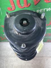 Стойка правая передняя VOLVO V40 VW17 B4204S2 2 ракурс