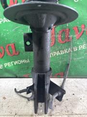Стойка правая передняя VOLVO V40 VW17 B4204S2 4 ракурс