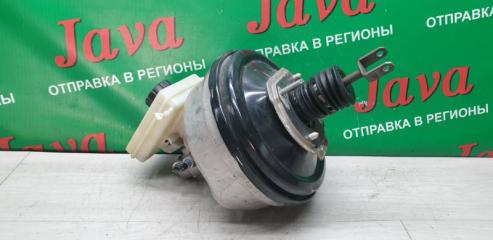 Главный тормозной BMW X3 F25 N52B30A 6850494 1 ракурс