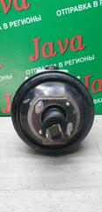 Главный тормозной BMW X3 F25 N52B30A 6850494 2 ракурс