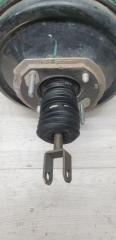 Главный тормозной BMW X3 F25 N52B30A 6850494 3 ракурс
