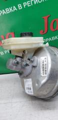 Главный тормозной BMW X3 F25 N52B30A 6850494 5 ракурс