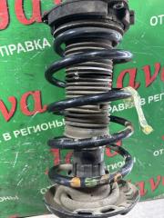 Стойка правая передняя VOLKSWAGEN PASSAT 365 CAXA 3 ракурс