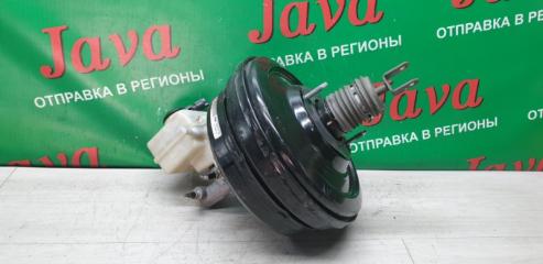 Главный тормозной BMW X5 E70 N52B30A 1 ракурс