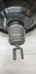 Главный тормозной BMW X5 E70 N52B30A 3 ракурс