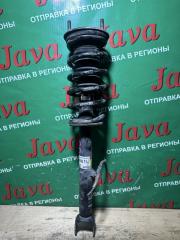 Стойка левая передняя LEXUS GS250 GRL11 4GR-FSE 1 ракурс