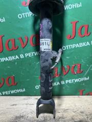 Стойка левая передняя LEXUS GS250 GRL11 4GR-FSE 4 ракурс