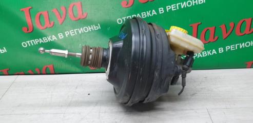 Главный тормозной AUDI A4 8ED AUK 8E0612105P 1 ракурс