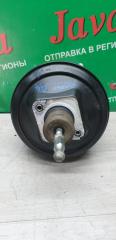 Главный тормозной AUDI A4 8ED AUK 8E0612105P 2 ракурс
