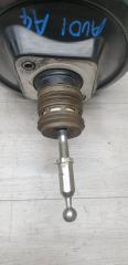 Главный тормозной AUDI A4 8ED AUK 8E0612105P 3 ракурс