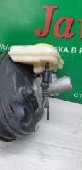 Главный тормозной AUDI A4 8ED AUK 8E0612105P 4 ракурс