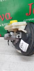 Главный тормозной AUDI A4 8ED AUK 8E0612105P 5 ракурс