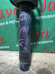 Стойка правая передняя BMW X1 E84 N20B20A 4 ракурс