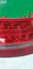 Стоп-сигнал правый задний AUDI A5 8T3 CDNB 3 ракурс