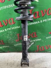 Стойка правая передняя LEXUS GS350 GRL10 2GR-FSE 5 ракурс