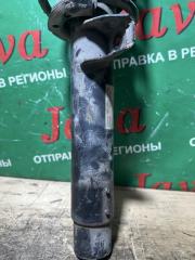 Стойка левая передняя BMW X1 E84 N20B20A 4 ракурс Стойка левая передняя BMW X1 E84 N20B20A 4 ракурс