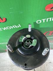 Стойка левая передняя LEXUS GS350 GRL10 2GR-FSE 2 ракурс