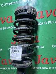 Стойка левая передняя CHRYSLER 300C LX EZB 3 ракурс Стойка левая передняя CHRYSLER 300C LX EZB 3 ракурс