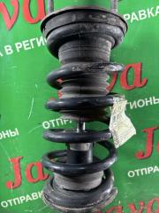 Стойка левая передняя LEXUS GS350 GRL10 2GR-FSE 3 ракурс