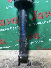 Стойка правая передняя CHRYSLER 300C LX EZB 4 ракурс Стойка правая передняя CHRYSLER 300C LX EZB 4 ракурс