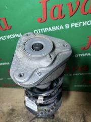 Стойка правая передняя MERCEDES-BENZ E-CLASS W212 M276DE35 A2123203713 2 ракурс