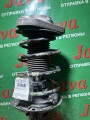 Стойка правая передняя MERCEDES-BENZ E-CLASS W212 M276DE35 A2123203713 3 ракурс