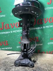 Стойка правая передняя MERCEDES-BENZ E-CLASS W212 M276DE35 A2123203713 4 ракурс