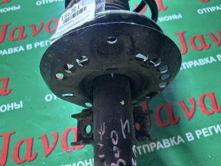 Стойка правая передняя MERCEDES-BENZ E-CLASS W212 M276DE35 A2123203713 5 ракурс