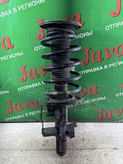 Стойка правая передняя VOLVO S80 AS99 B6304T2 1 ракурс